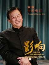 国产不卡一区在线