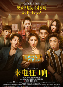 97se狠狠狠综合亚洲狠狠