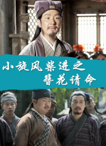 91视频青青草