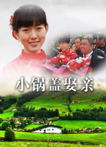 国产美女视频黄a视频免费