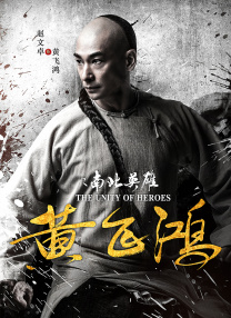 浪小辉男男gaygay网站