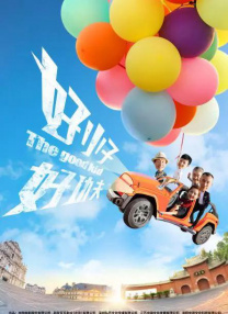 亚洲最新av在线