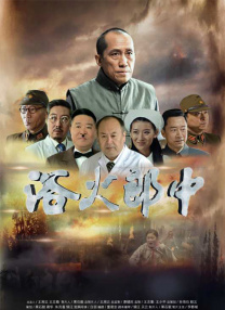 美国伦理大美女2