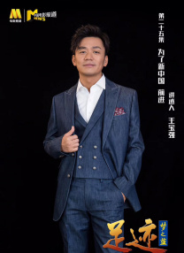 欧美日韩国产在线人成