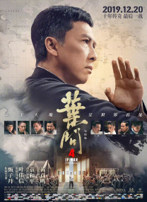 国产精品嫩草影院人体模特
