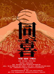 成人免费观看www视频
