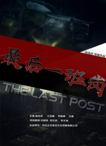 7m导航柠檬福利地址