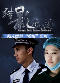 亚洲第一色图
