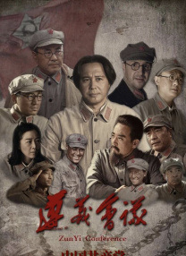 亚洲欧洲一二三区