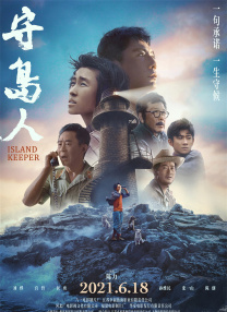 色在线不卡