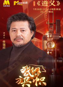 啪视频网站