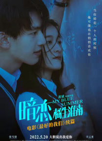 亚洲精品久久久中文