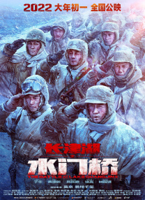 久久精品九九