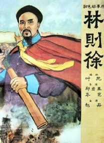 xvideos成人免费视频