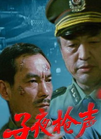 国产传媒一区二区三区呀