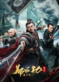 亚洲毛片一区二区