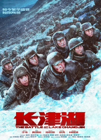 狠狠色噜噜狠狠狠狠网站视频