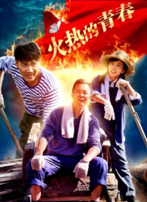 另类人妖雌雄同体互交