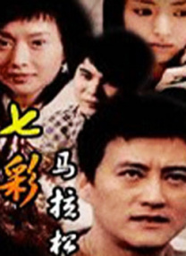 性日韩欧美在线视频