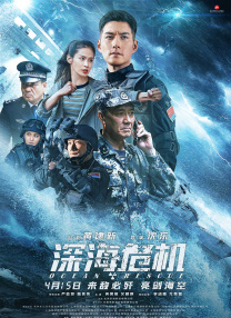 动漫艳母在线