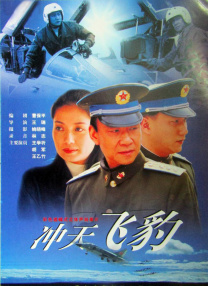 四虎精品成人免费观看