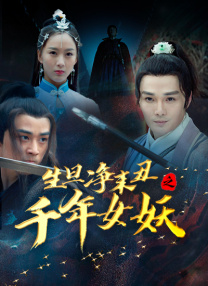 亚洲精品欧美