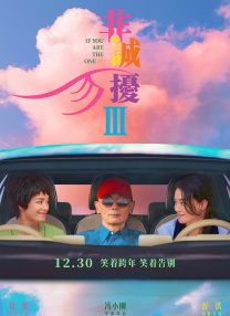 国产亚洲美女精品久久