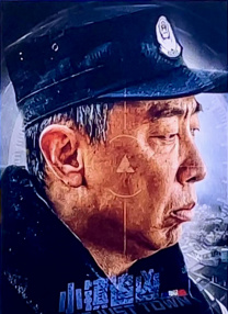 久草中文综合在线