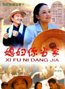 av网址在线观看免费