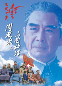 日韩久久久久精品一区二区三区