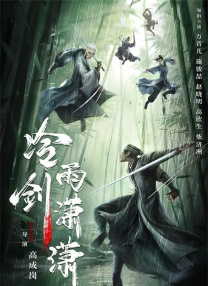 欧美视频在线播放观看免费福利资源