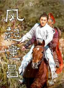 91极品国产