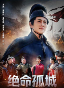 久av在线
