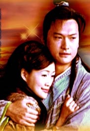 抢修塔