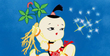 女教师的诱感在线中文字幕