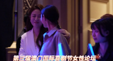 91视频官网