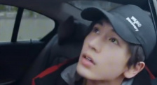 亚洲免费在线播放
