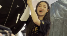 海边隐秘