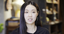 中文在线日韩