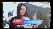 午夜伦欧美伦电影理论片