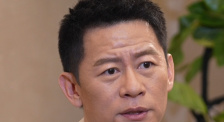厨房玩朋友娇妻hd中文视频