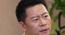 已婚夫妇的拼车