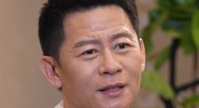 姊姊朋友