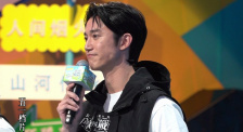 亚洲欧美中文日韩在线v日本