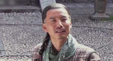 欧洲天堂网
