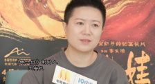 西厢夜谭在线观看全集免费