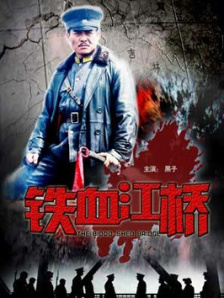 成年人在线网站