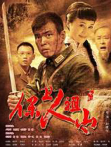 午夜久久久精品一区二区三区