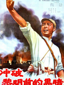 亚洲最大黄色网址
