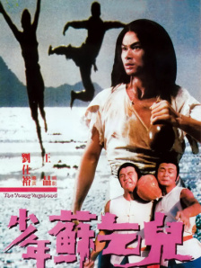 久久久久国产视频